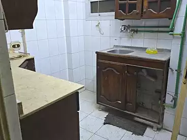 شقق للبيع في شارع الامراء، التعاون، 90 متر