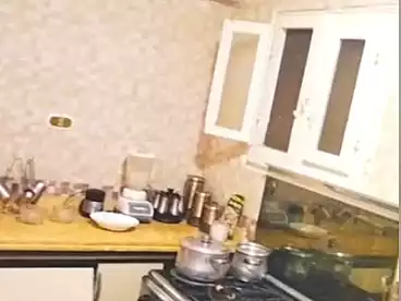 شقق للبيع في شارع عين شمس، البيطاش، 80 متر