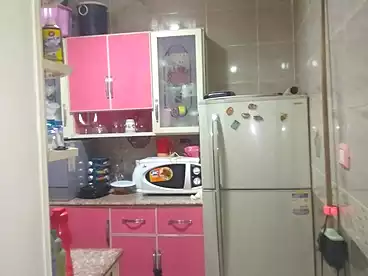 شقق للبيع في شارع الثلاثيني، فيصل، 90 متر