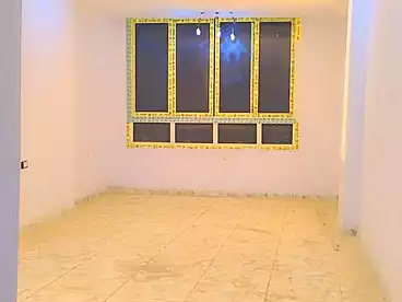 شقق للبيع في شارع الهرم، الهرم، 90 متر