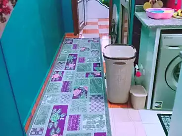 عقارات للبيع في المرج الغربية، المرج، 90 متر