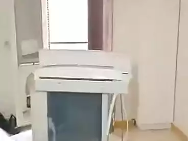 شقق للبيع في شارع شريف، حلوان، 180 متر