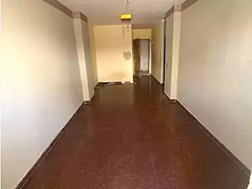 Apartments For sale in Belia St., El Bitash, 90 sqm