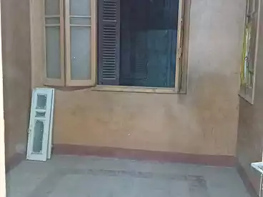 شقق للبيع في شبرا، القاهرة الكبرى، 100 متر