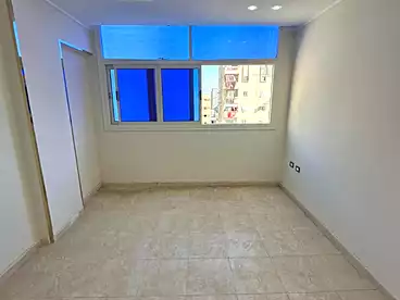 Apartments For sale in Street 16 El Eslah, El Falki, 100 sqm
