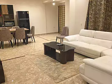 عقارات للإيجار في البنفسج فيلات، البنفسج، 50 متر