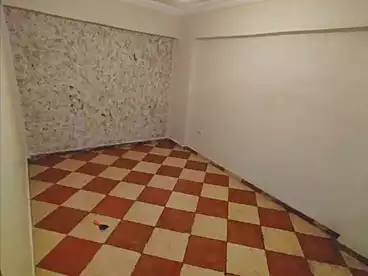 Apartments For sale in Street 16 El Eslah, El Falki, 115 sqm