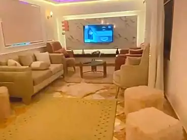 Apartments For sale in Lazoghli St., Helwan, 110 sqm