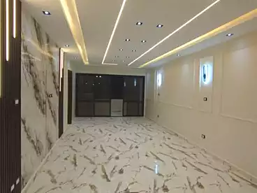 شقق للبيع في البيطاش، العجمي، 140 متر