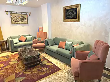 عقارات للبيع في شارع عبد الله المسلمي، البنفسج 7، 250 متر