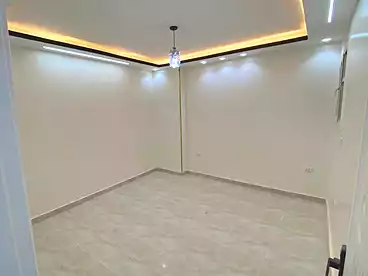 Apartments For sale in Gesr El Suez St., Nozha 2, 150 sqm