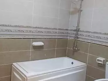 Apartments For sale in Street 27, Nozha 2, 150 sqm