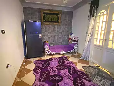 شقق للبيع في شارع السماليهي رقم 2، البيطاش، 140 متر