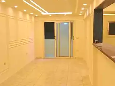 شقق للبيع في البيطاش، العجمي، 130 متر