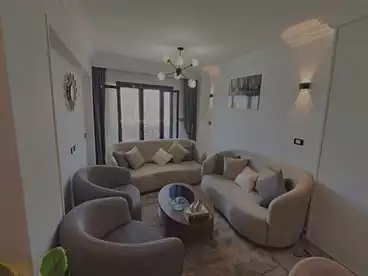 شقق للبيع في بيانكي، البيطاش، 90 متر