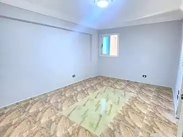 Apartments For sale in Al Asafra Bahri, El Asafra, 150 sqm