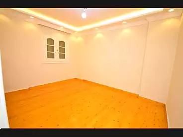 Apartments For sale in Camp Cesar, Alexandria, 175 sqm