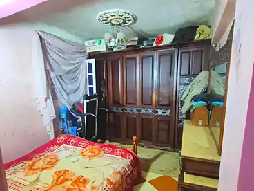 Apartments For sale in Street 16 El Eslah, El Falki, 90 sqm