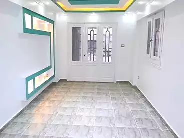 Apartments For sale in No 8 St, Shatee El Nakheel, 120 sqm