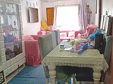 شقق للبيع في شارع 30، سيدي بشر قبلي، 95 متر
