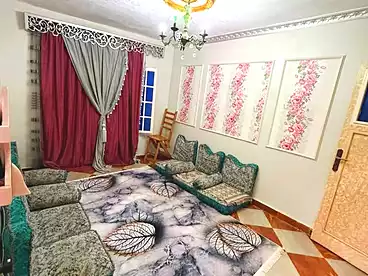 شقق للبيع في محرم بك، الاسكندرية، 180 متر