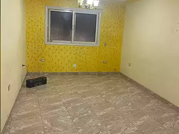 Apartments For sale in Ibn El Hakam Sq, Helmeyat El Zaytoun, 100 sqm