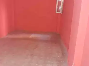 Apartments For rent in El Eshrein St, Faisal, 120 sqm