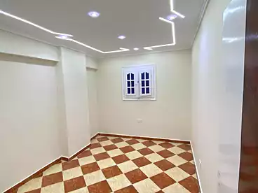 Apartments For sale in Street 16 El Eslah, El Falki, 90 sqm