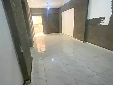 Apartments For sale in El-Saleheen Mosque St, El Bitash, 130 sqm