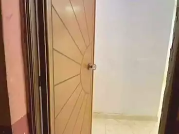 شقق للإيجار في الهانوفيل، العجمي، 80 متر