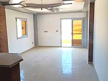 عقارات للبيع في العجمي، الاسكندرية، 85 متر