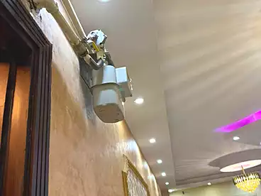 شقق للبيع في شارع 27، النزهة 2، 120 متر