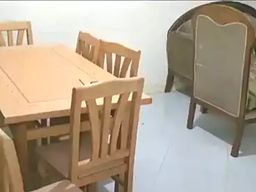 Apartments For sale in Nasser El Din St., El Haram, 115 sqm