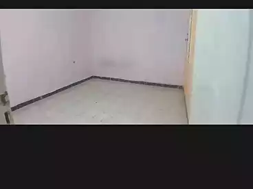 Properties For sale in Hamamat El Koba, Hadayek El Koba, 150 sqm