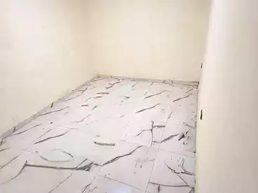 عقارات للبيع في الفلكي، السيوف، 120 متر