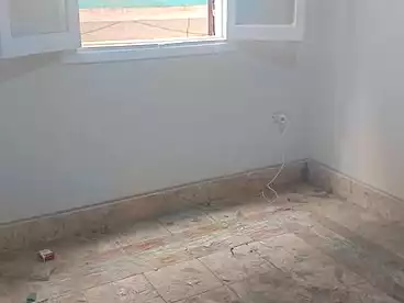 Apartments For sale in El Mandara Bahri, El Mandara, 60 sqm