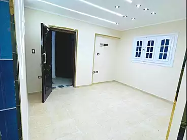 Apartments For sale in Street 16 El Eslah, El Falki, 90 sqm