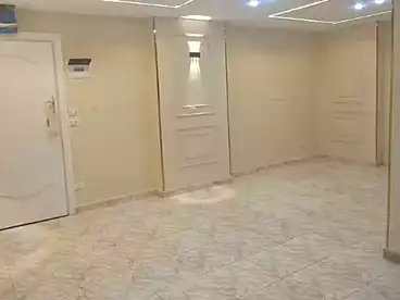 شقق للبيع في شارع جمال عبد الناصر، ميامي، 140 متر