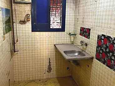 شقق للبيع في الطالبية، فيصل، 100 متر
