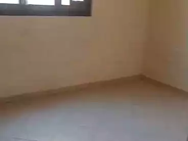 شقق للإيجار في المساحة، الهرم، 100 متر