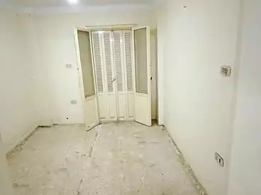 عقارات للبيع في شارع 16 الاصلاح، الفلكي، 60 متر