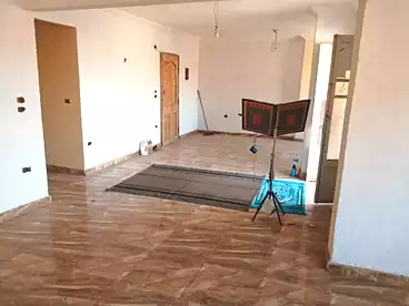 Apartments For sale in Nozha 2, Greater Cairo, 150 sqm
