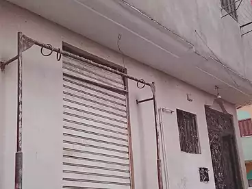 منزل / بيت للبيع في المرج الجديدة، المرج، 100 متر