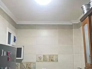 شقق للبيع في شارع الهرم، الهرم، 120 متر