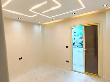 Apartments For sale in Kanoub St, Camp Cesar, 90 sqm