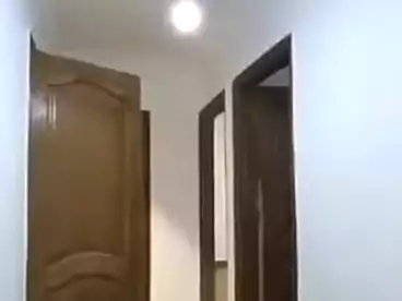 Duplex For sale in Faisal, Greater Cairo, 150 sqm
