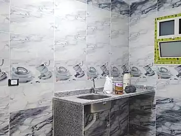 شقق للبيع في شارع 27، النزهة 2، 130 متر