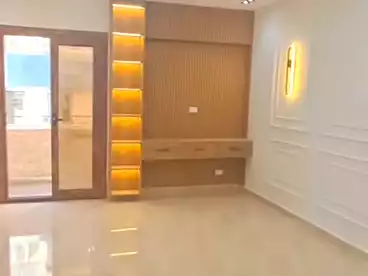 شقق للبيع في العصافرة بحري، العصافرة، 145 متر