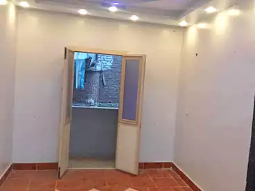 Apartments For sale in Al Agamy, Alexandria, 95 sqm