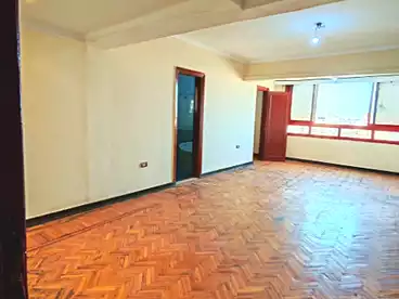 Properties For rent in Faisal, Greater Cairo, 160 sqm
